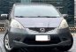 2010 Honda Jazz  1.5 V CVT in Makati, Metro Manila-8