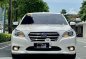 2017 Subaru Legacy  2.5i-S CVT in Makati, Metro Manila-2