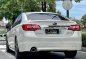 2017 Subaru Legacy  2.5i-S CVT in Makati, Metro Manila-3