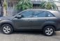 2014 Kia Sorento 2.2 EX 4x2 AT in Pasig, Metro Manila-2