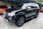 2015 Mitsubishi Montero Sport in Las Piñas, Metro Manila-0