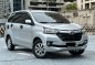 2019 Toyota Avanza  1.3 E M/T in Makati, Metro Manila-2