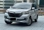 2019 Toyota Avanza  1.3 E M/T in Makati, Metro Manila-3