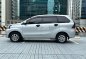 2019 Toyota Avanza  1.3 E M/T in Makati, Metro Manila-12