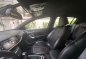 Green Peugeot 308 2017 for sale in Automatic-6