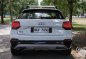 Sell White 2018 Audi Q2 in Pasig-6