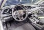 Selling Pearl White Honda Civic 2020 in Malabon-5