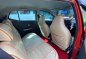 Sell White 2018 Toyota Wigo in Plaridel-6