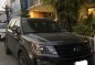 Sell White 2017 Ford Explorer in Taguig-2