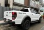 White Ford Ranger 2019 for sale in Manila-4