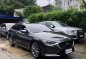 Selling White Mazda 6 2021 in Pasig-1