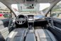 White Subaru Forester 2017 for sale in Makati-6