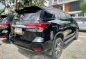 Sell White 2020 Toyota Fortuner in Quezon City-1