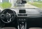 Silver Mazda 5 2018 for sale in Manila-7