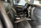 Silver Toyota Fortuner 2016 for sale in Quezon City-2