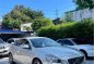 White Volvo S60 2011 for sale in Pasig-1