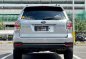 White Subaru Forester 2017 for sale in Makati-4