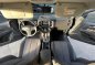 White Chevrolet Trailblazer 2018 for sale in Automatic-6