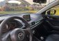 White Mazda 3 2015 for sale in Mandaluyong-8