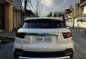 White Ford Territory 2022 for sale in Quezon City-6