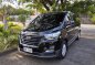 White Hyundai Starex 2019 for sale in Las Piñas-1