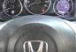 White Honda BR-V 2017 for sale in Makati-3