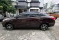 Sell White 2022 Toyota Vios in Quezon City-4