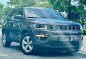 Sell White 2020 Jeep Compass in Makati-1