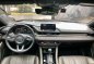 Selling White Mazda 6 2021 in Pasig-7