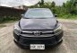 White Toyota Innova 2019 for sale in Quezon City-0