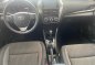 White Toyota Vios 2022 for sale in Quezon City-4