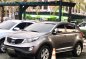 Silver Kia Sportage 2011 for sale in Automatic-0