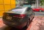 Sell White 2021 Toyota Vios in Quezon City-3