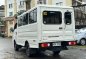 White Hyundai H-100 2019 for sale in Pasig-5