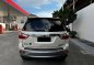 White Volvo Pv 2018 for sale in Quezon City-3