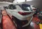Sell White 2019 Hyundai KONA in Quezon City-4