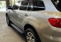 Sell White 2018 Ford Everest in Quezon City-5
