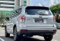 White Subaru Forester 2017 for sale in Makati-5