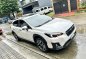 Sell White 2018 Subaru Xv in Pasig-2