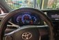 Sell White 2023 Toyota Vios in Quezon City-2