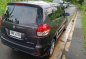 Selling White Suzuki Ertiga 2016 in Pasig-3