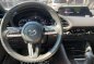 Selling Pearl White Mazda 3 2020 in Pasig-3