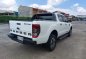 Selling White Ford Ranger 2019 in Marikina-1