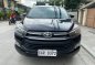 Sell White 2019 Toyota Innova in Quezon City-0