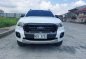 Selling White Ford Ranger 2019 in Marikina-2