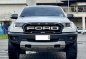 White Ford Ranger 2019 for sale in Automatic-1