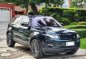 Green Fiat Ot 2013 for sale in Automatic-1