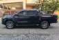 White Toyota Hilux 2020 for sale in Parañaque-2