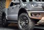 Selling White Ford Ranger 2019 in Manila-3