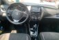 White Toyota Vios 2023 for sale in Quezon City-4